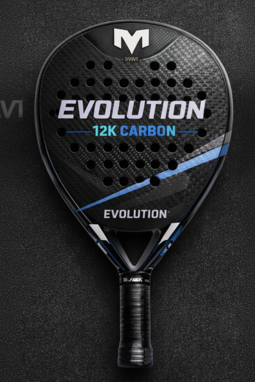 Aero Control Soft Black