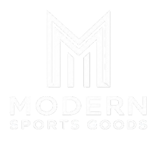 Modern Sports Goods