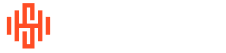 modernpadelrackets.shop