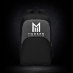 Padel Bags