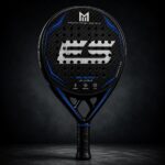 ELITE SMASH INFERNO 12K CARBON