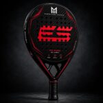 ELITE SMASH PHANTOM 18K CARBON