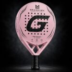 GrandVex Phantom 6K Carbon Fiber