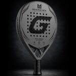 GrandVex OceanX 12K