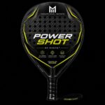 POWER SHOT –  EDITION 6k