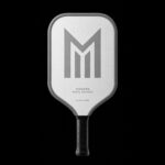 Modern Pickle Pro™ – Arctic White Glass Fibre Edition