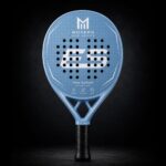 ELITE SMASH LIGHT PADEL RACKETS