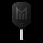 Modern Pickle Pro™ – 18K Carbon Edition