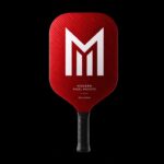 Modern Pickle Pro™ – Crimson Red 12K Carbon Edition