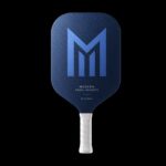 Modern Pickle Pro™ – Ocean Blue 3K Carbon Edition