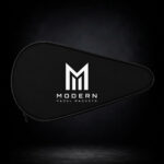 Padel Bags